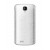 Full Body Housing for Celkon A409 - Black