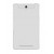 Full Body Housing for Celkon CT722 - Black