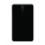 Full Body Housing for Datamini TW8 - White