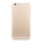 Full Body Housing for Greenberry 6 Plus - Black
