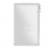 Full Body Housing for HCL Me Z400 D - Black