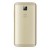 Full Body Housing for Huawei G7 Plus - Black
