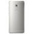 Full Body Housing for Huawei Mate S - Black