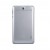 Full Body Housing for IBall Slide Brillante - Black