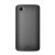 Full Body Housing for Intex Aqua R4 Plus - Black