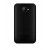 Full Body Housing for Intex Aqua V5 - Grey