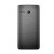 Full Body Housing for Intex Cloud 3G Gem - Silver