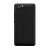 Full Body Housing for K-Touch A30 - White