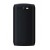 Full Body Housing for Karbonn A1 Champ Alfa 3G - Blue