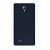 Full Body Housing for Karbonn Titanium S21 - Black