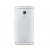 Full Body Housing for LeTV Le Max Pro - White