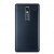 Full Body Housing for LG Class - Black