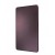 Full Body Housing for LG G Pad II 10.1 WiFi - White