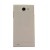 Full Body Housing for Makviz M7 - Black