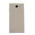 Full Body Housing for Makviz M7 - White