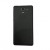 Full Body Housing for Micromax Bolt Q370 - White