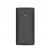 Full Body Housing for Micromax Canvas Fire 4G - White