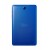 Full Body Housing For Acer Iconia One 8 B1850 Blue - Maxbhi Com