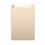 Full Body Housing For Apple Ipad Mini 4 Wifi Cellular 64gb Gold - Maxbhi Com