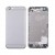 Full Body Housing For Apple Iphone 6s 128gb White - Maxbhi Com