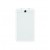 Full Body Housing For Datamini Ta7 Black - Maxbhi Com
