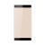 Full Body Housing For Elephone M2 Black - Maxbhi Com