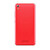 Full Body Housing For Gionee P5w Red - Maxbhi.com
