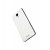 Full Body Housing For Good One Gm15 White - Maxbhi Com