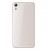 Full Body Housing For Good One Selfie Black - Maxbhi Com