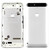 Full Body Housing For Google Nexus 6p 32gb Aluminium - Maxbhi Com