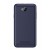 Full Body Housing For Hitech Amaze S2 Blue - Maxbhi Com
