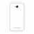 Full Body Housing For Hitech Amaze S2 White - Maxbhi Com