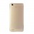 Full Body Housing For Huawei Enjoy 5s Black - Maxbhi Com