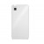 Full Body Housing For Huawei Honor 7i Black - Maxbhi Com