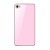 Full Body Housing For Intex Aqua Glam Golden - Maxbhi Com