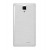 Full Body Housing For Karbonn A307 Gold - Maxbhi Com