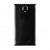 Full Body Housing For Karbonn Alfa A92 Plus Black - Maxbhi Com