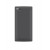 Full Body Housing For Mafe Tycoon Ma450q White - Maxbhi Com