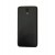 Full Body Housing For Micromax Bolt Q333 White - Maxbhi Com