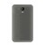 Full Body Housing For Micromax Bolt Q339 Grey - Maxbhi.com
