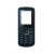 Full Body Housing For Micromax X074 White - Maxbhi Com