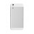 Full Body Housing For Zte Grand S Ii Black - Maxbhi Com