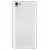 Full Body Housing for Celkon Q5K Transformer - Black