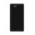 Full Body Housing for Fly F50Q - Black