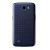 Full Body Housing for LG K4 - Indigo