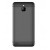 Full Body Housing for M-Horse One A9 - Black