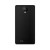 Full Body Housing for M-Tech Ace 3G - Blue