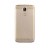 Full Body Housing for Oukitel U10 - White