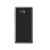 Full Body Housing for Phicomm Energy M Plus - White