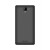 Full Body Housing for QMobile Noir i6 - White